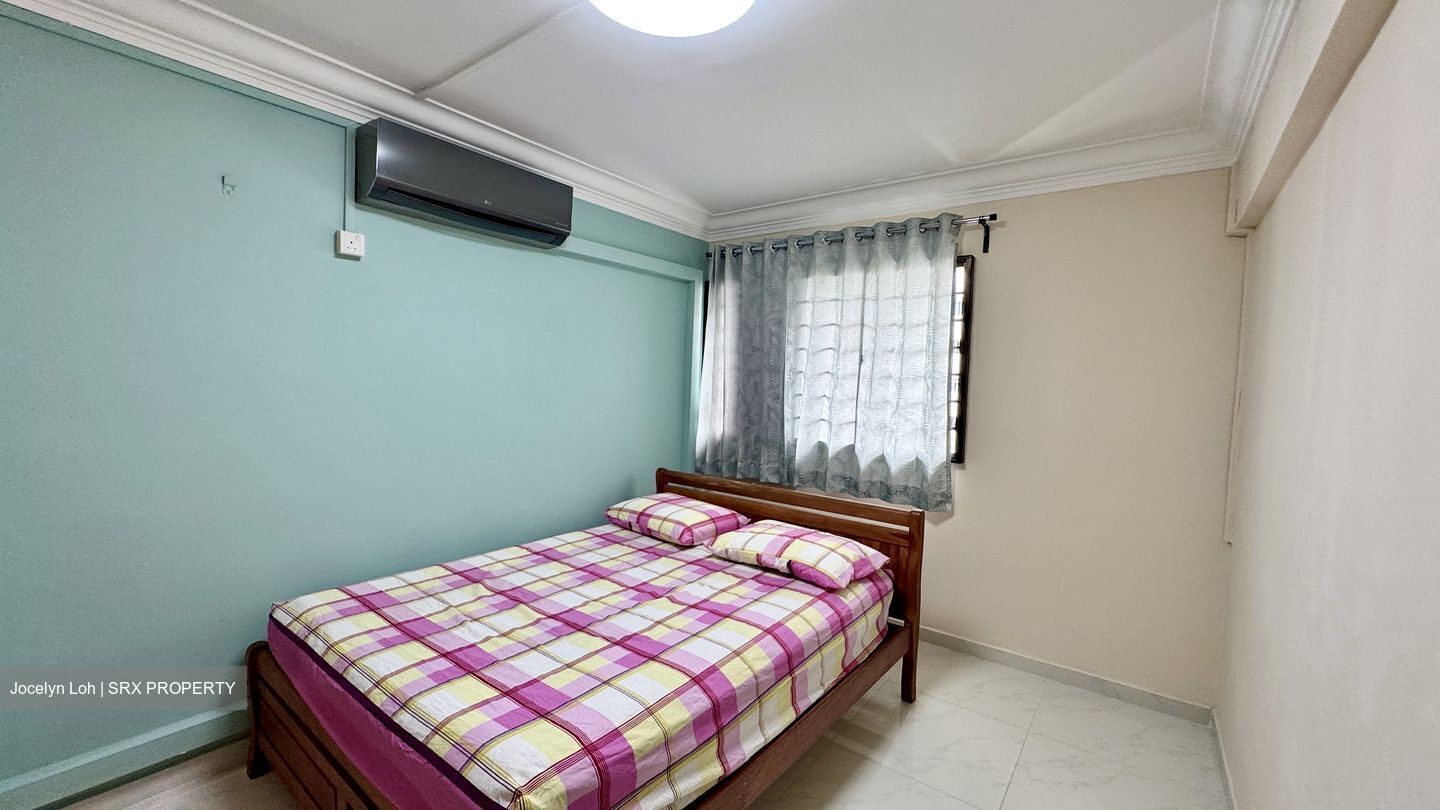 Blk 572 Cheng San Court (Ang Mo Kio), HDB 4 Rooms #481477561